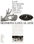 Sessions 1959 0.jpg